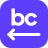 Backchannels