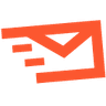 Postsheet