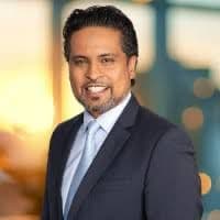 Sal Khan